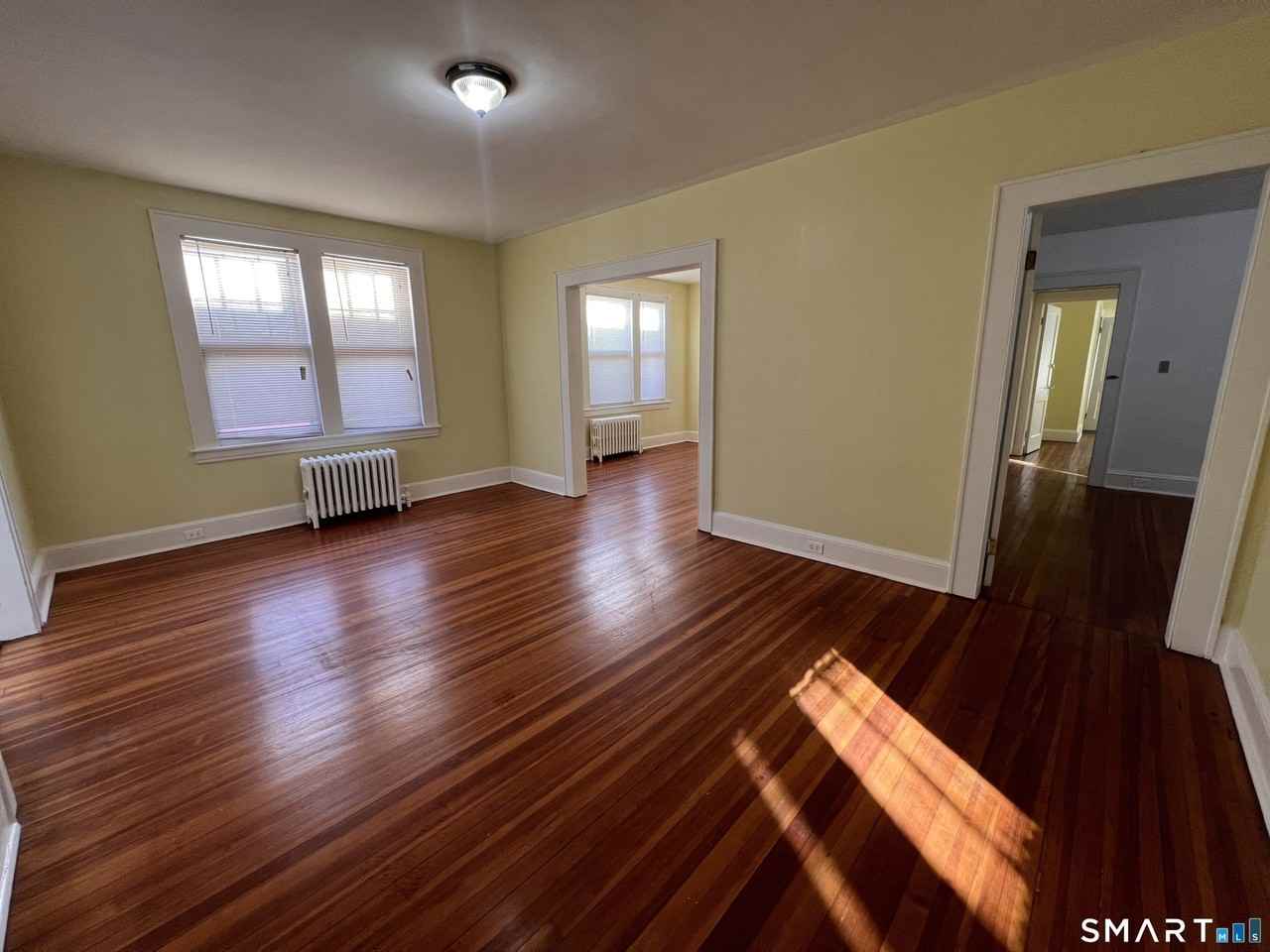 2125 E Main St 1st Fl #1stFL - Photo 6 of 16