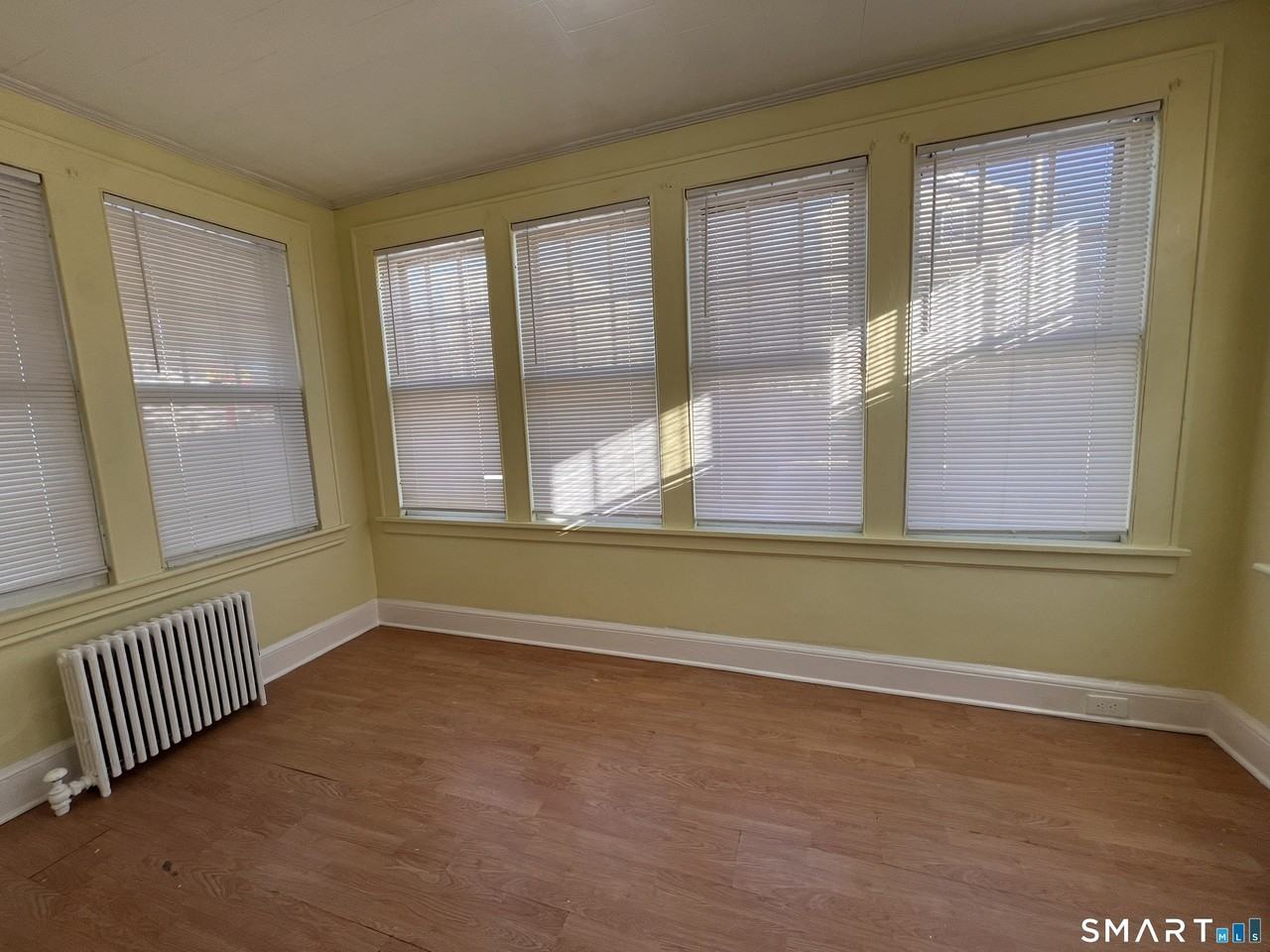 2125 E Main St 1st Fl #1stFL - Photo 7 of 16