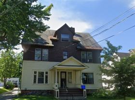 179 Loomis Street - Photo 1 of 1