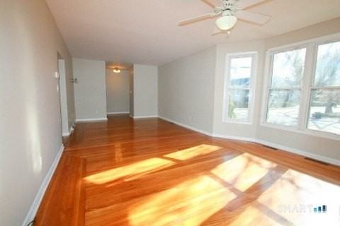 291 Fountain St Unit 1 - Photo 3 of 10