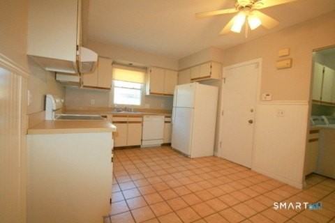 291 Fountain St Unit 1 - Photo 4 of 10