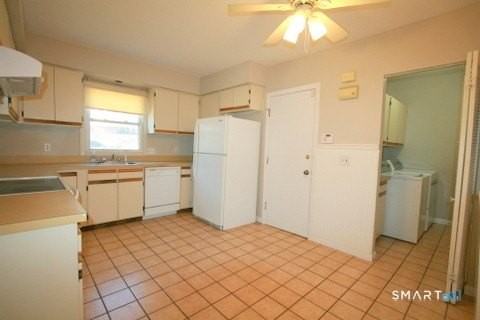 291 Fountain St Unit 1 - Photo 5 of 10