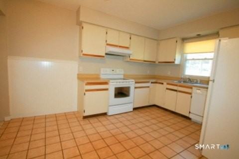 291 Fountain St Unit 1 - Photo 6 of 10