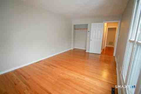 291 Fountain St Unit 1 - Photo 7 of 10