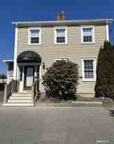 2324 Post Rd - Photo 1 of 1