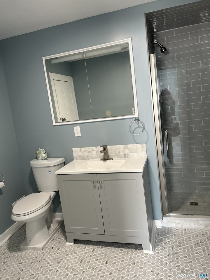 2324 Post Rd - Photo 5 of 6