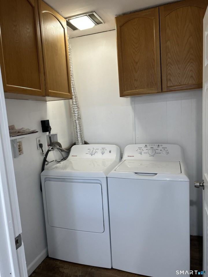 2324 Post Rd - Photo 6 of 6