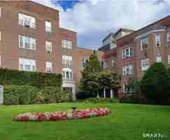featured image of 70 Strawberry Hill Ave Apt 1-2d