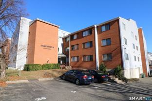 18 Amsterdam Ave Unit 3a - Photo 1 of 1