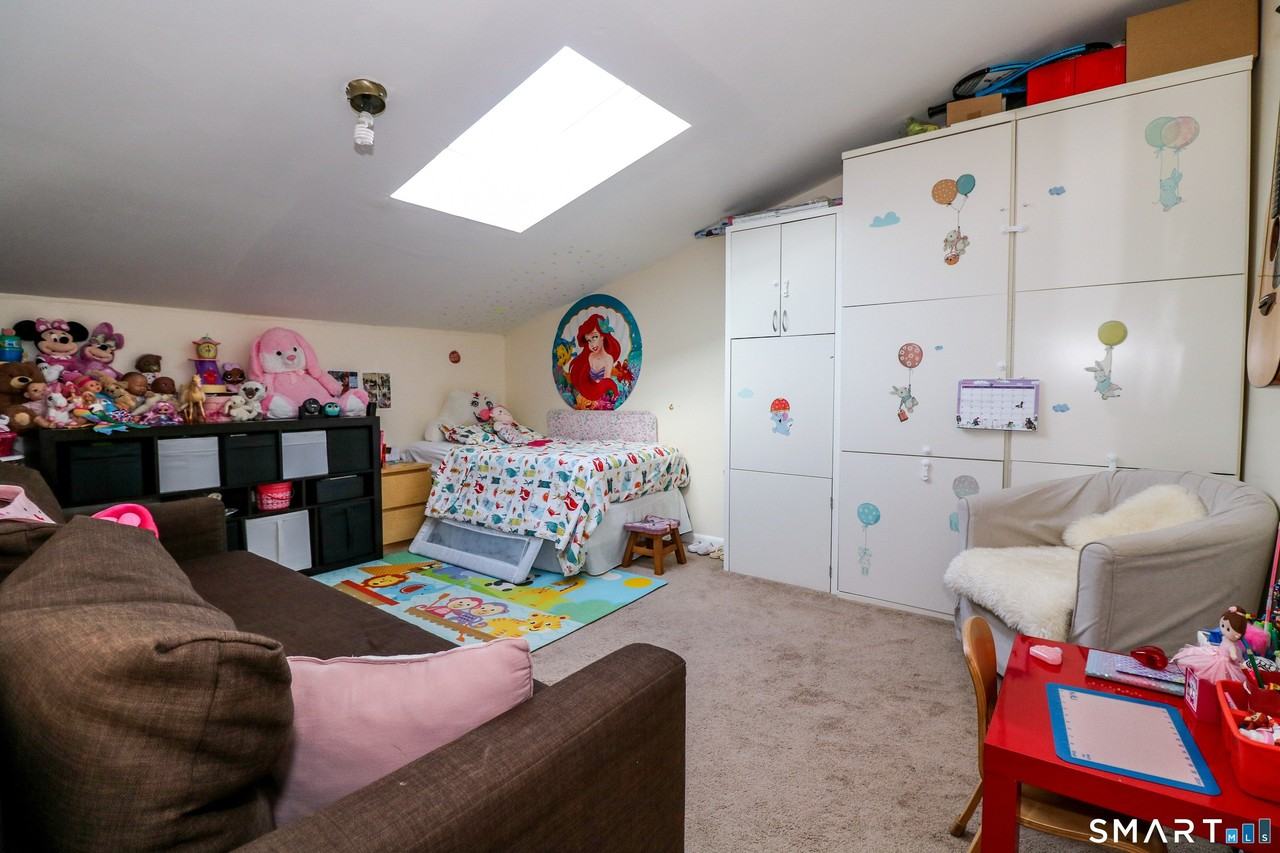 18 Amsterdam Ave Unit 3a - Photo 6 of 12