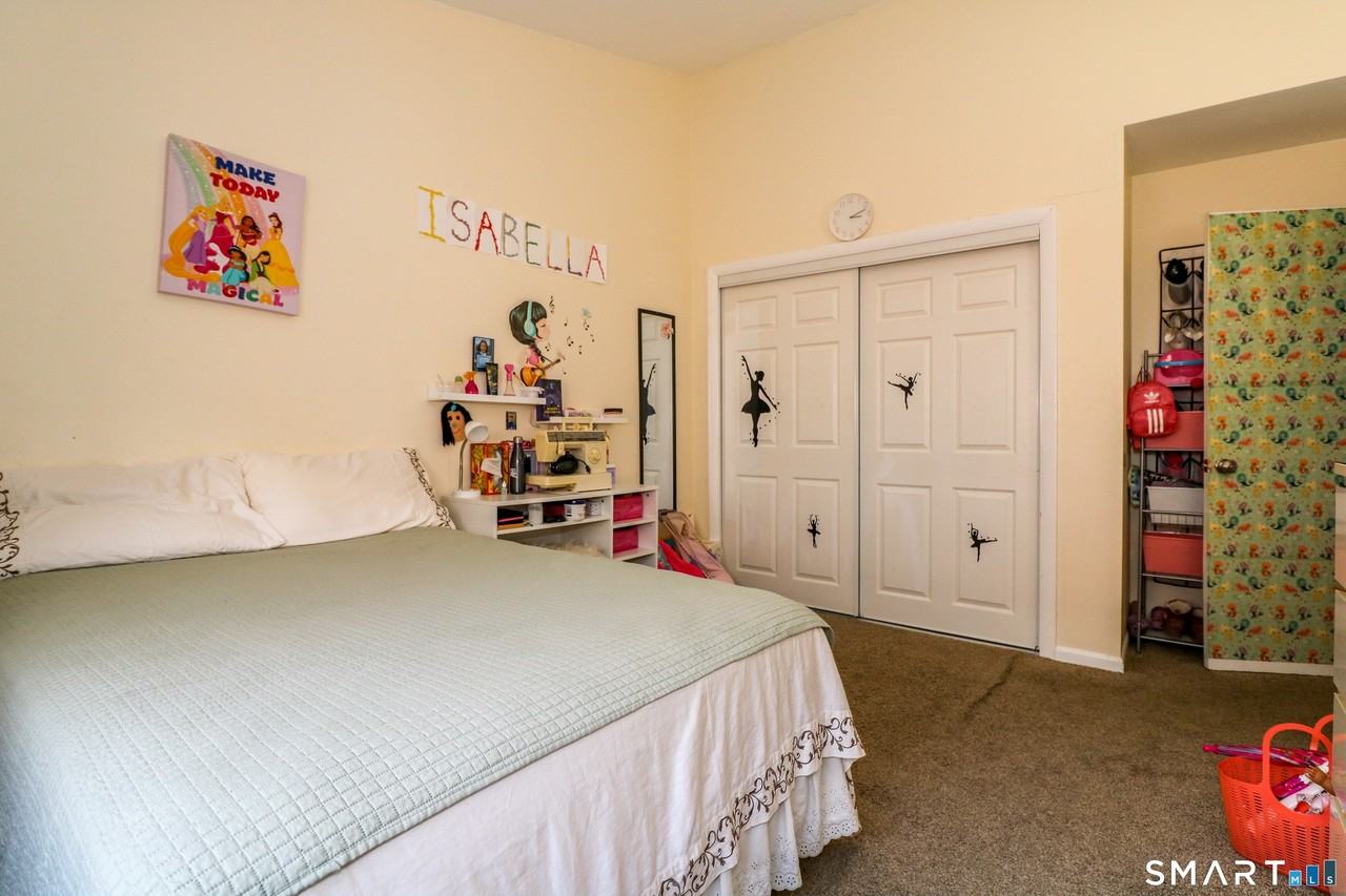 18 Amsterdam Ave Unit 3a - Photo 7 of 12