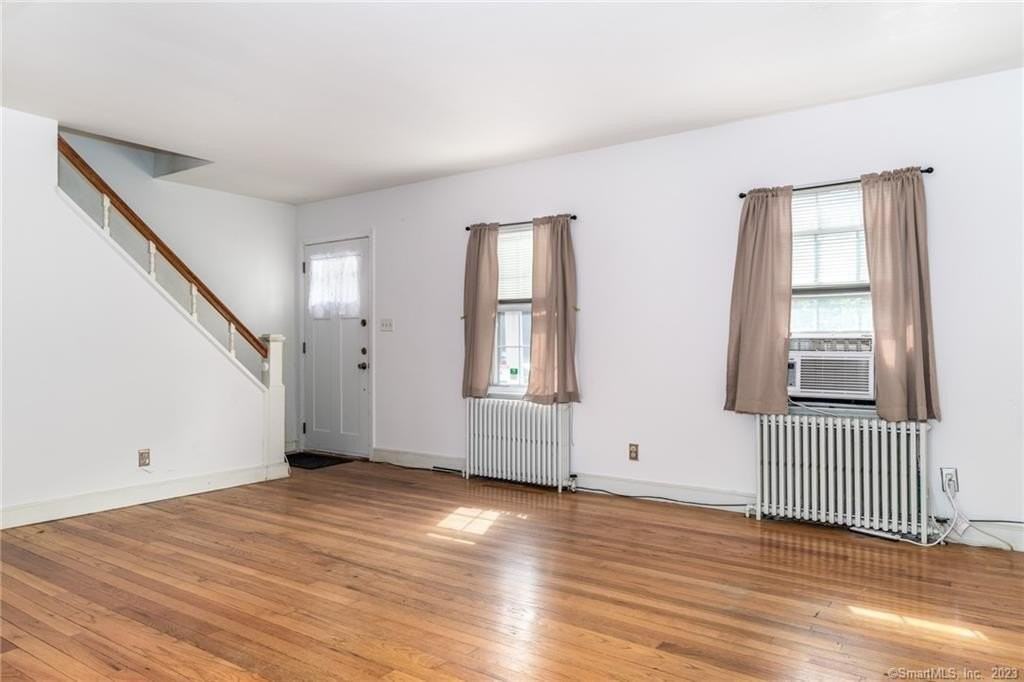 16 4th St Unit 16 - Photo 4 of 15