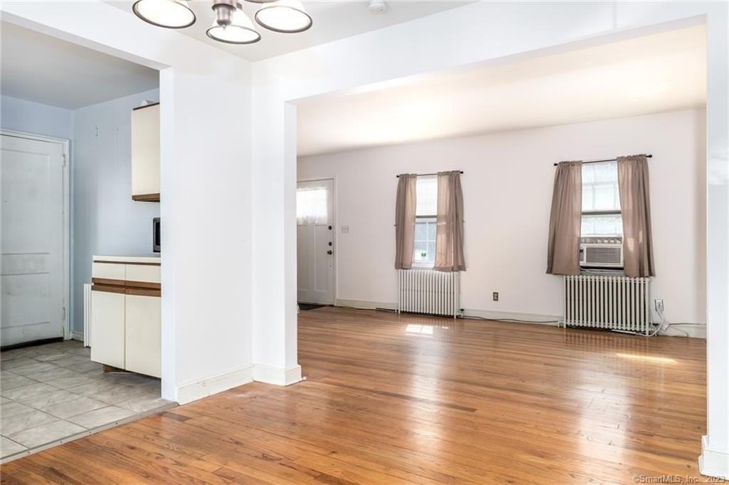 16 4th St Unit 16 - Photo 6 of 15