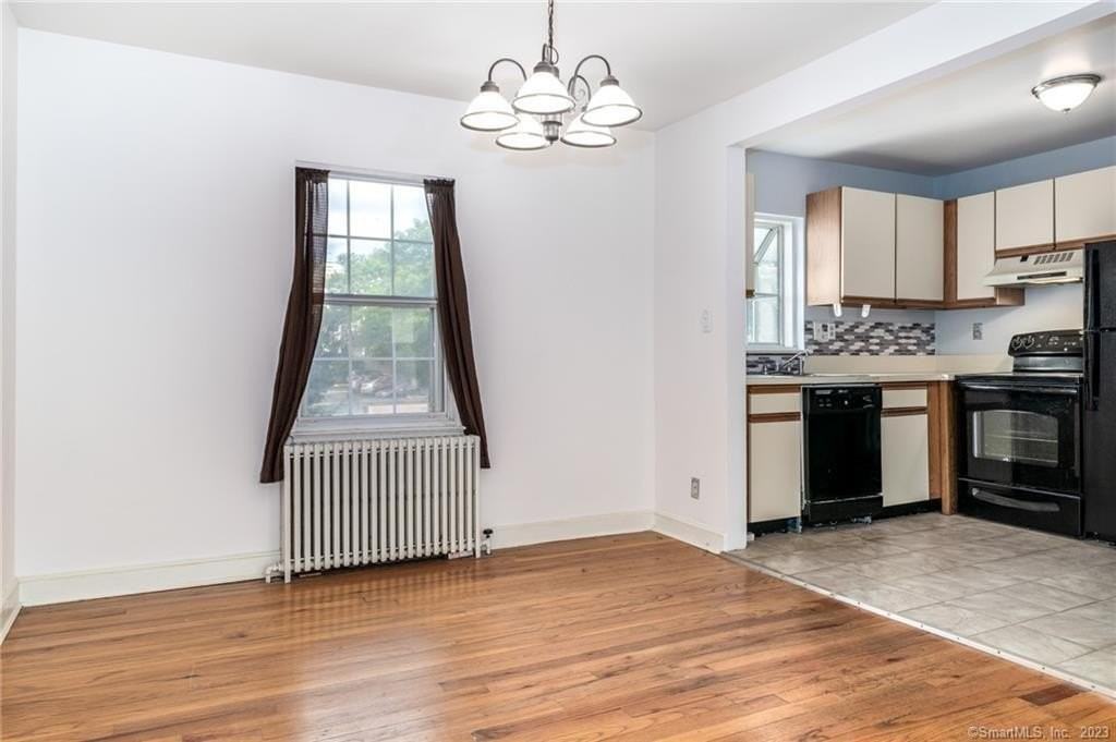 16 4th St Unit 16 - Photo 7 of 15