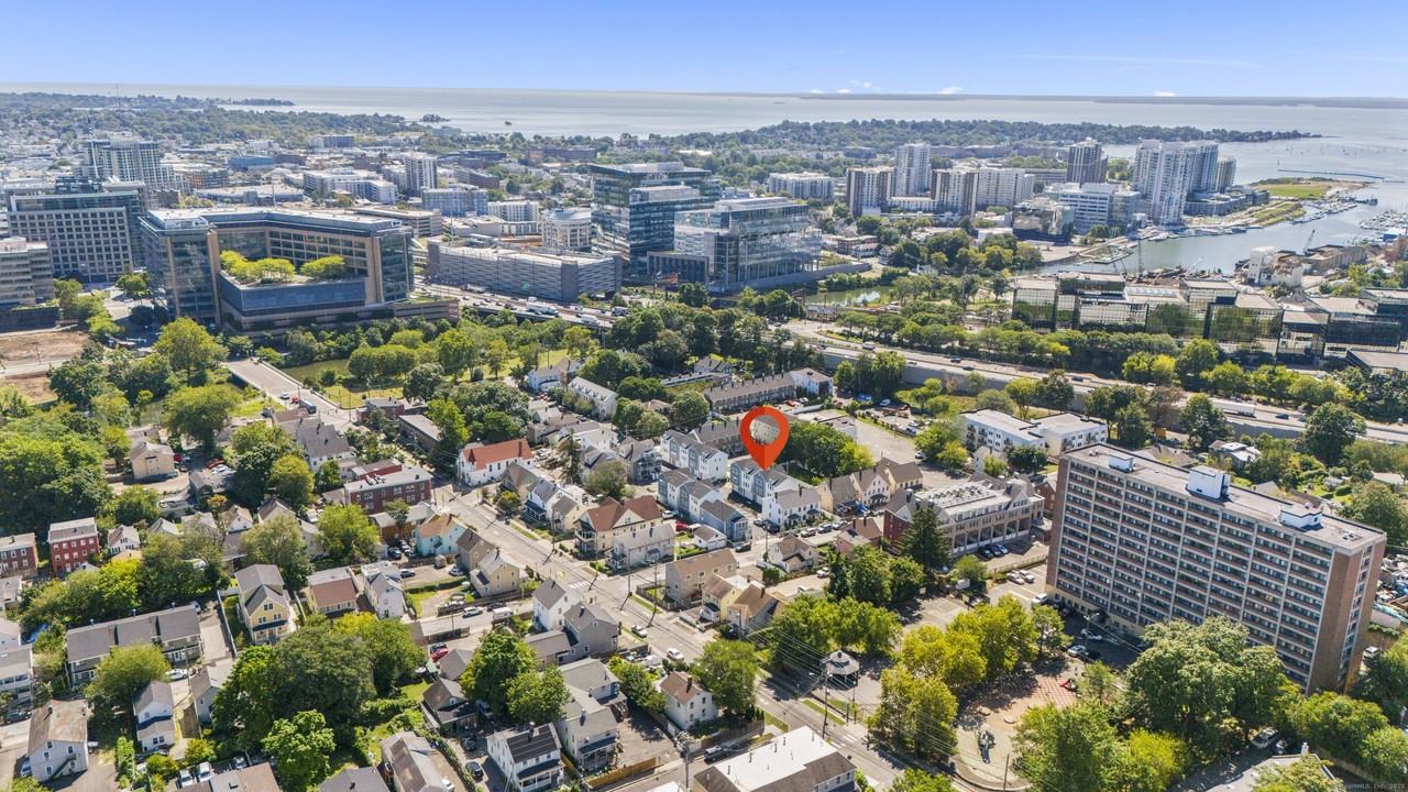 14 Taylor St Unit 18 - Photo 3 of 20