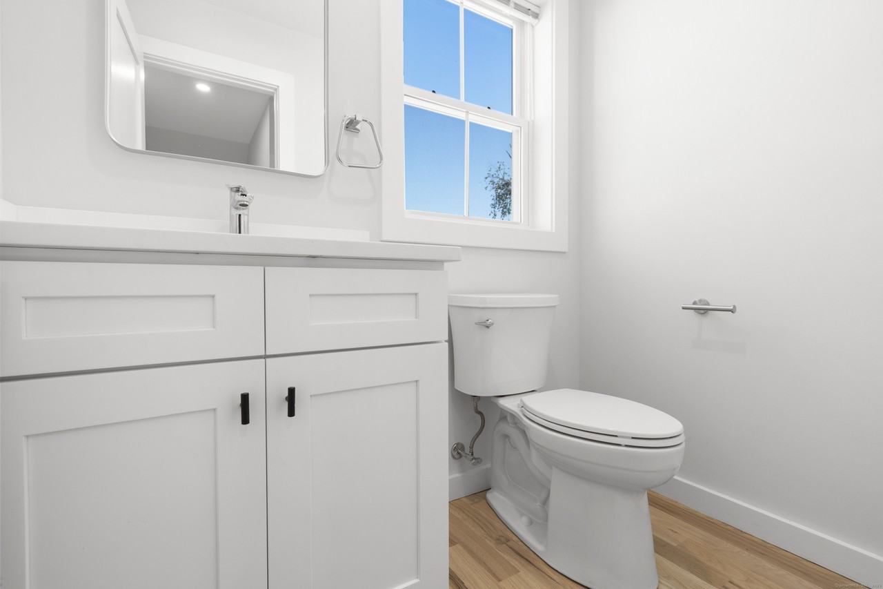 14 Taylor St Unit 18 - Photo 7 of 20