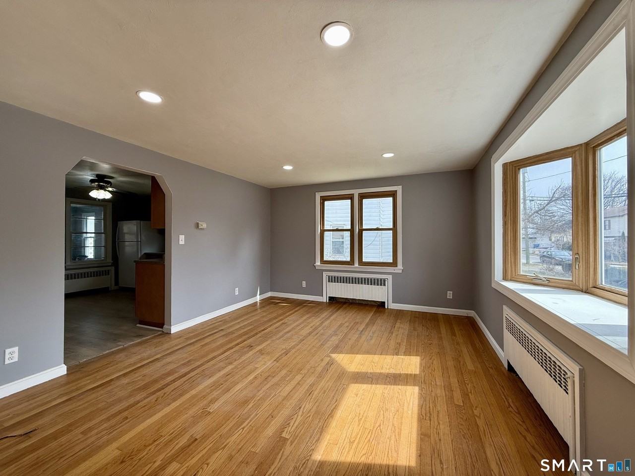 37 Alexander Ave Unit 1