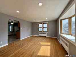 featured image of 37 Alexander Ave #1