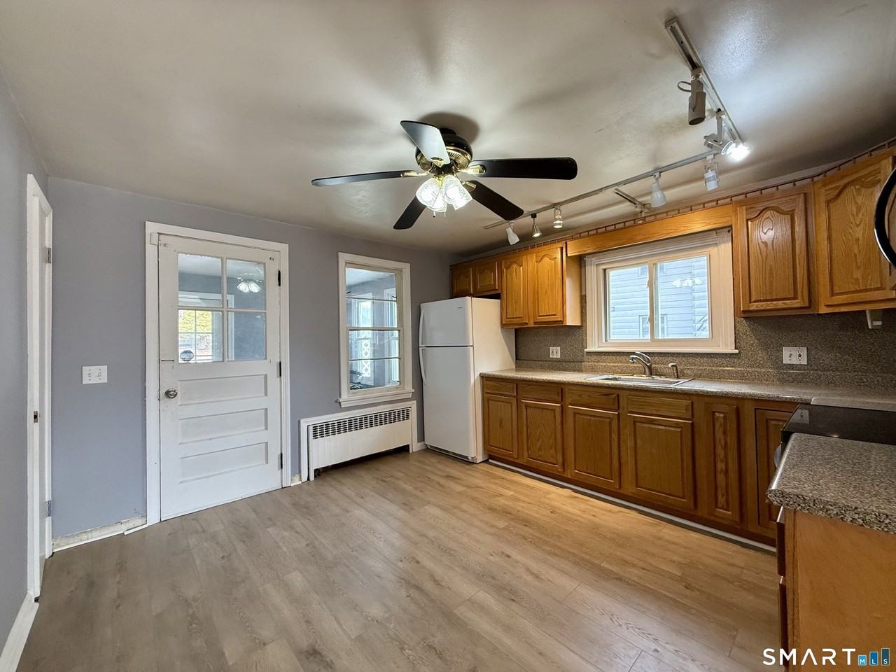 37 Alexander Ave Unit 1 - Photo 4 of 14