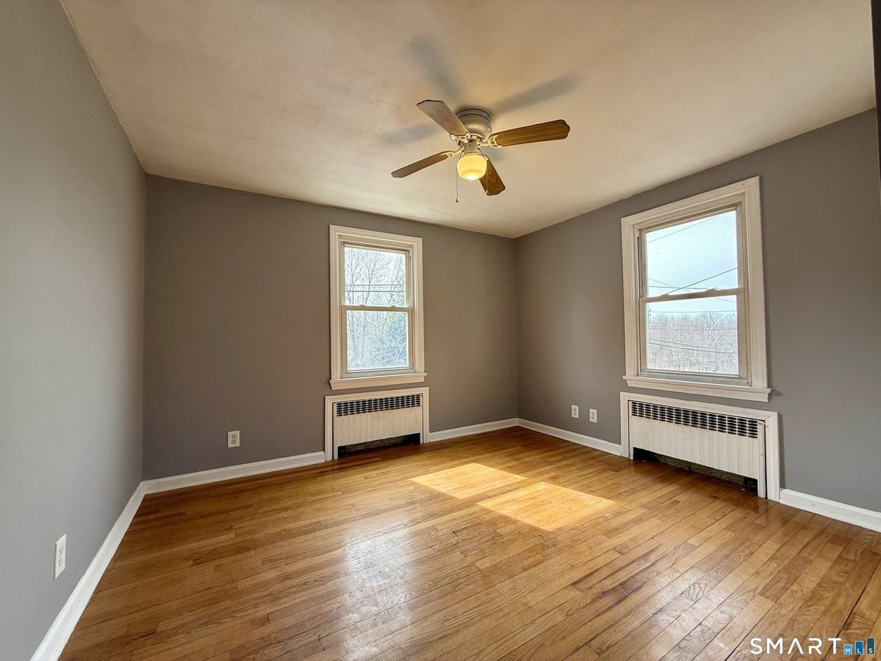 37 Alexander Ave Unit 1 - Photo 7 of 14