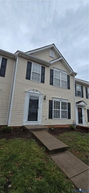 5512 Millwheel Lane Drive unit: 5512 - Photo 2 of 42