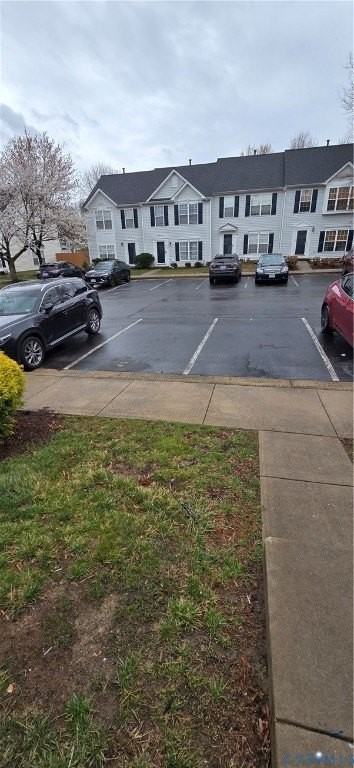 5512 Millwheel Lane Drive unit: 5512 - Photo 3 of 42