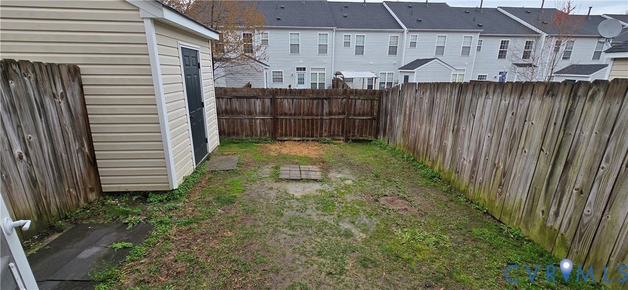 5512 Millwheel Lane Drive unit: 5512 - Photo 4 of 42