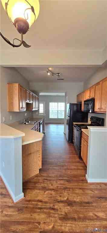 5512 Millwheel Lane Drive unit: 5512 - Photo 7 of 42