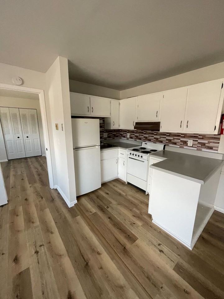 1302 W Sycamore St - Photo 4 of 6