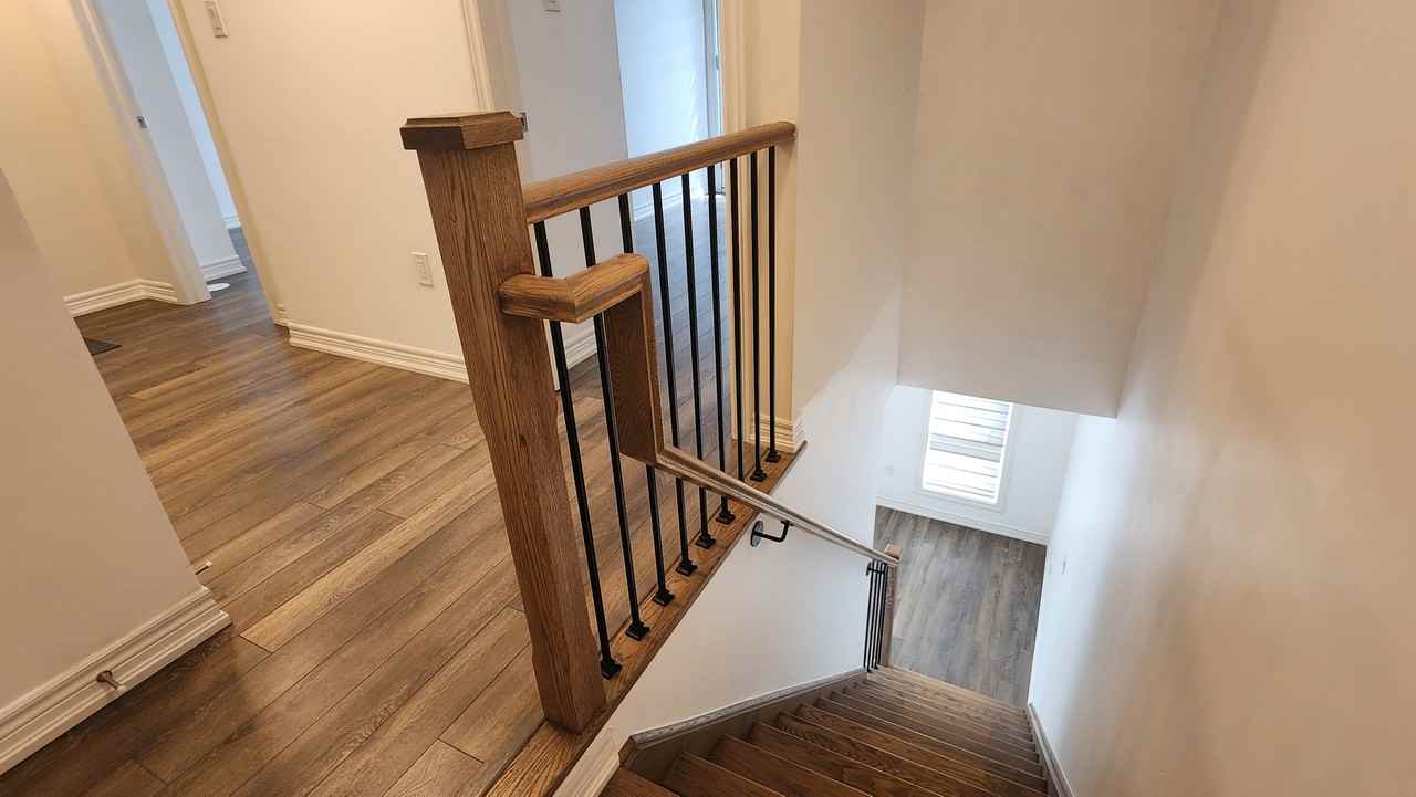 9450 The Gore Road - Photo 7 of 10