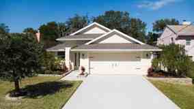 53 Wilmette Ave - Photo 1 of 1