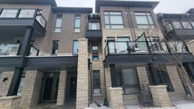 9450 The Gore Road - Photo 1 of 1