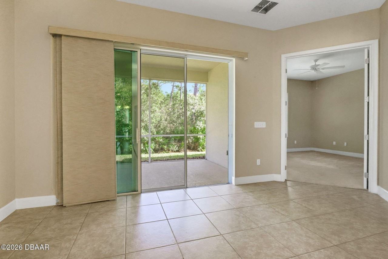 800 Aldenham Ln - Photo 6 of 31