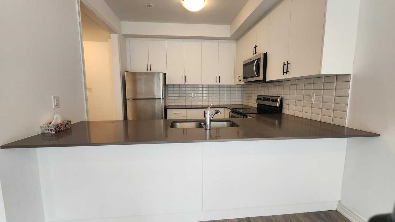 9450 The Gore Road - Photo 2 of 10