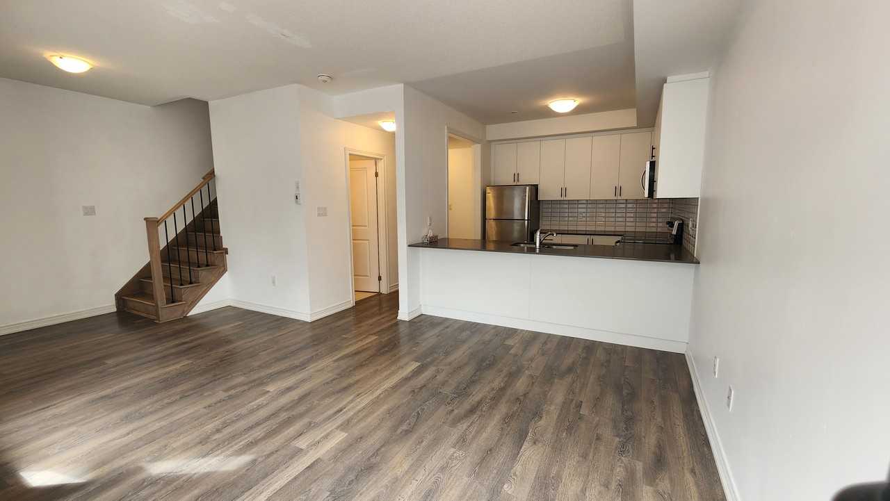 9450 The Gore Road - Photo 4 of 10