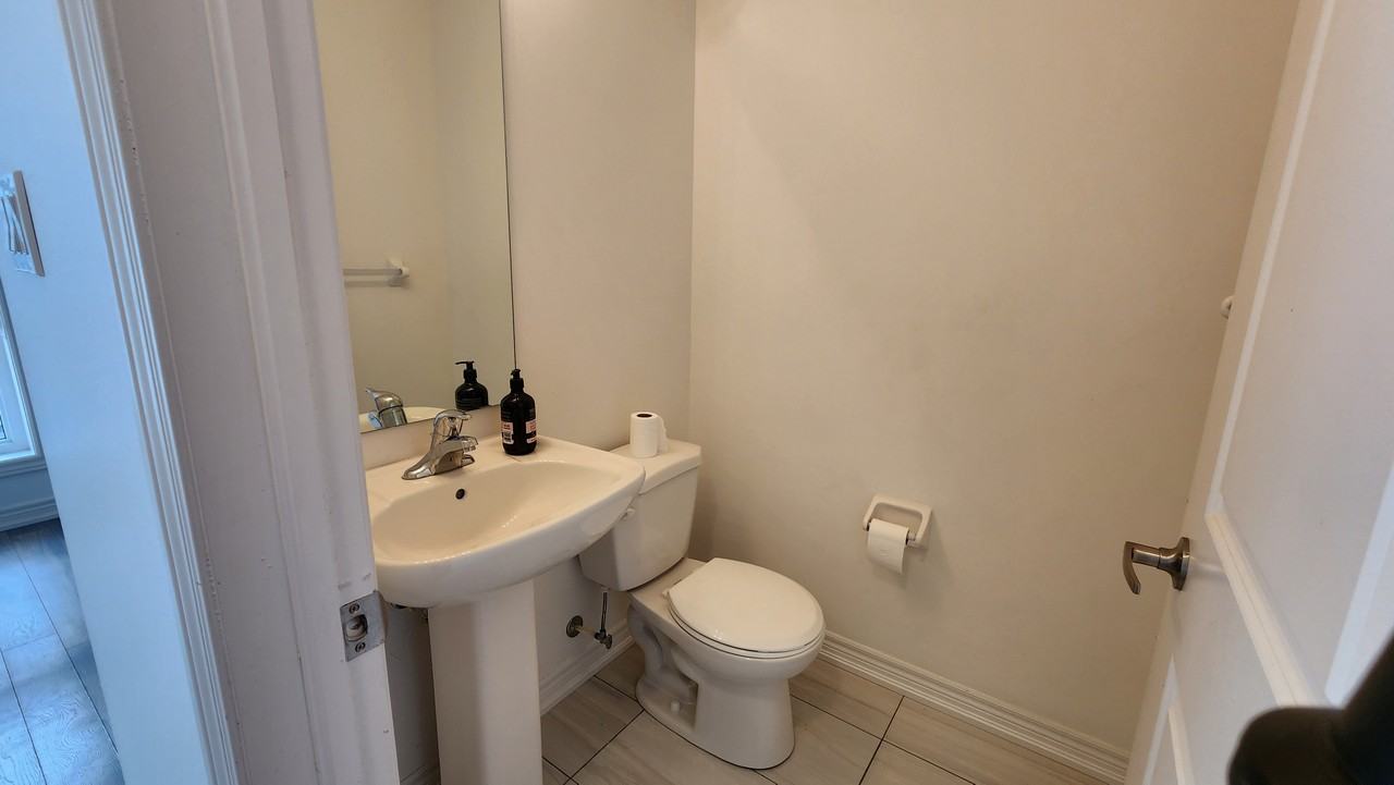 9450 The Gore Road - Photo 6 of 10