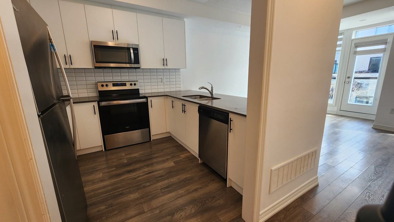 9450 The Gore Road - Photo 3 of 10