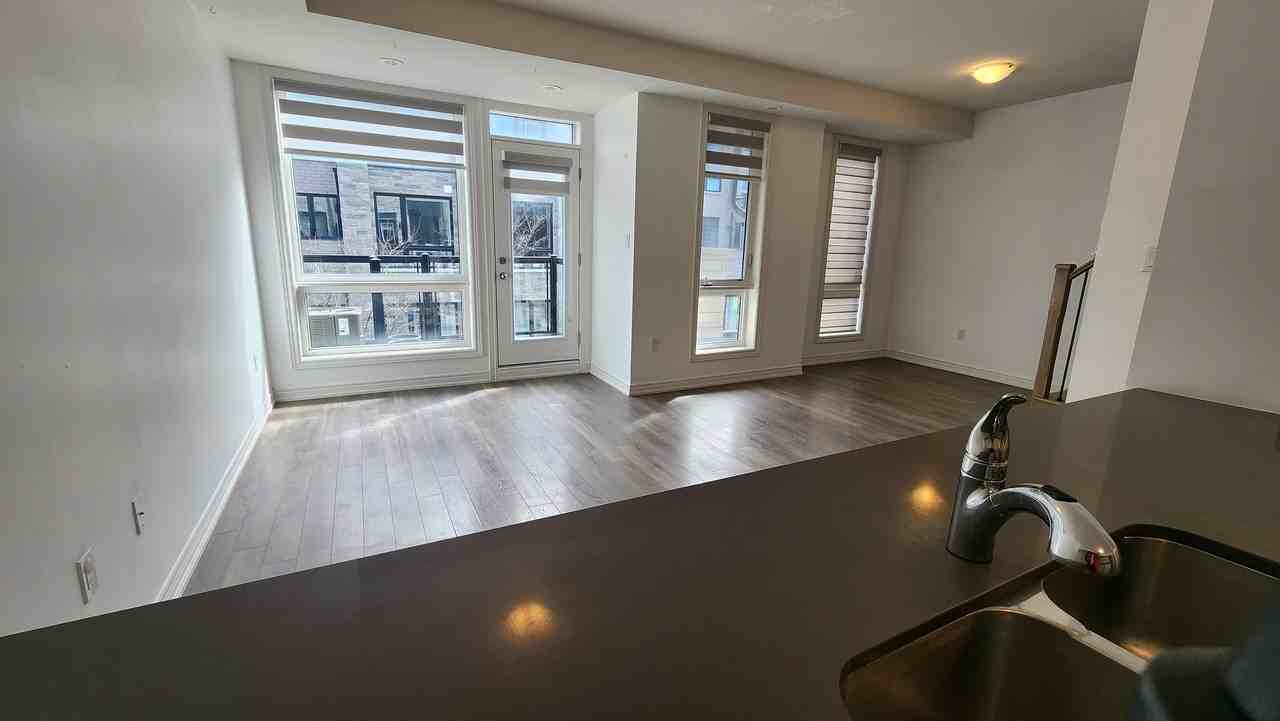 9450 The Gore Road - Photo 5 of 10