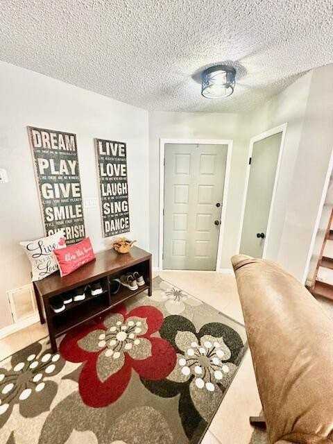 316 Davenport Ct - Photo 4 of 28