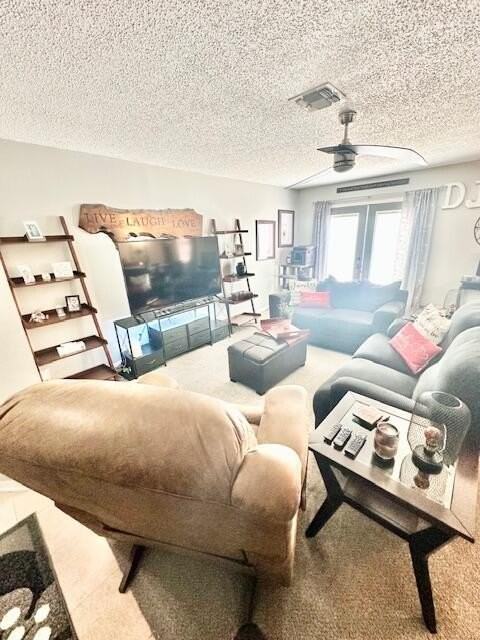 316 Davenport Ct - Photo 5 of 28