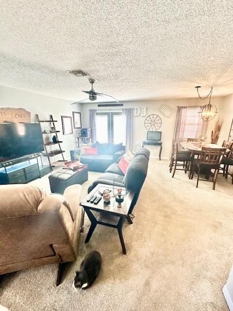 316 Davenport Ct - Photo 6 of 28