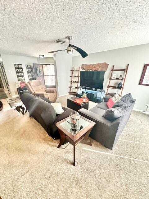 316 Davenport Ct - Photo 7 of 28