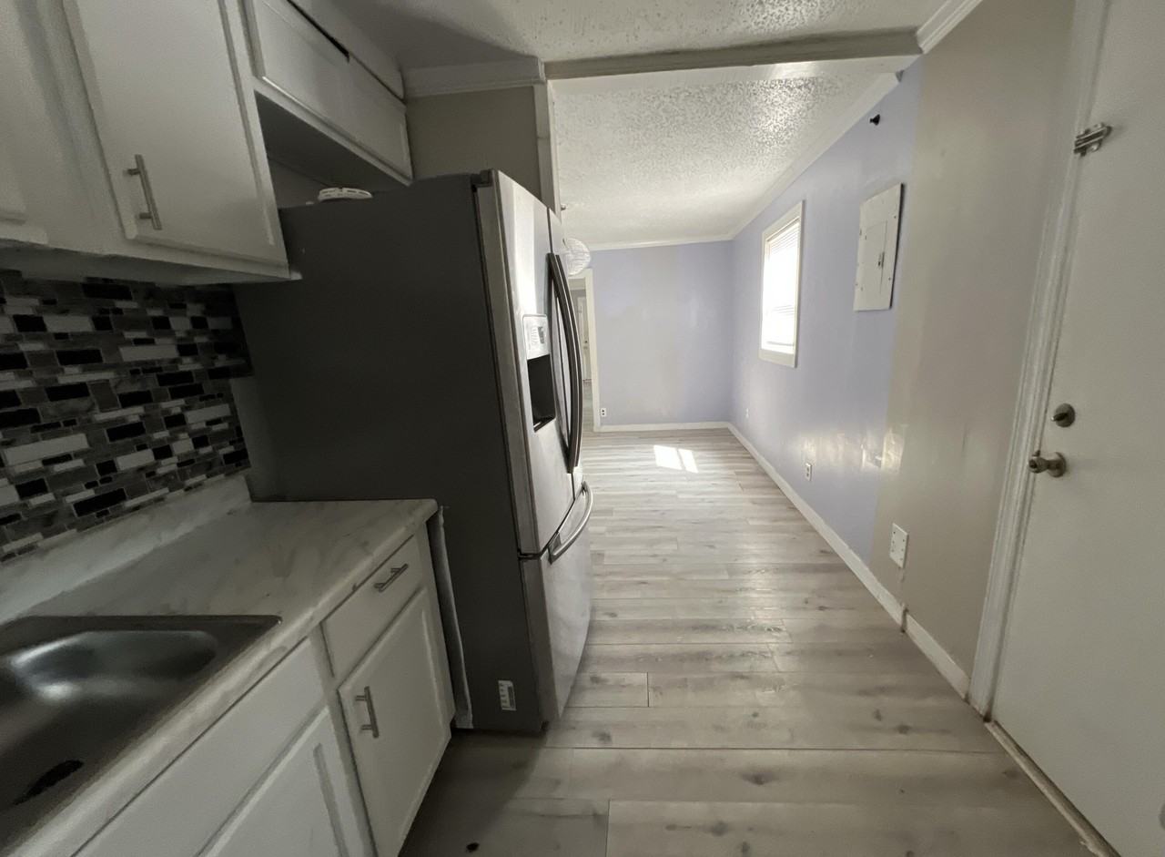 6981 Cutter St - Photo 5 of 18