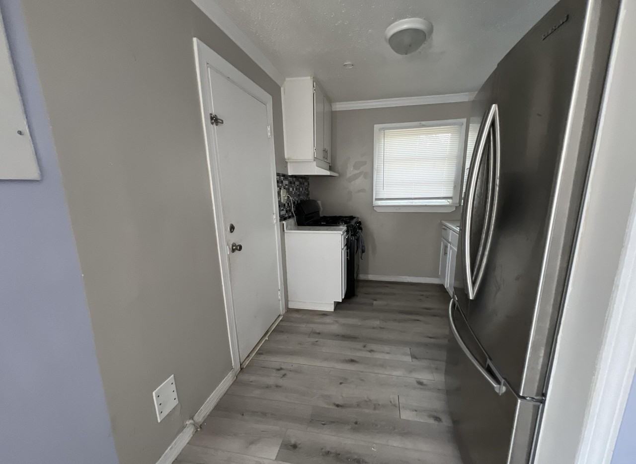 6981 Cutter St - Photo 6 of 18