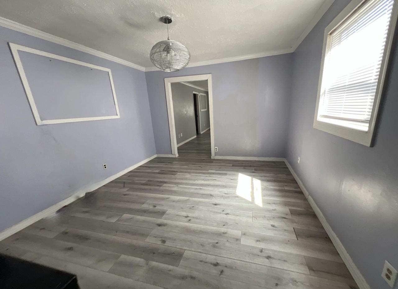 6981 Cutter St - Photo 7 of 18