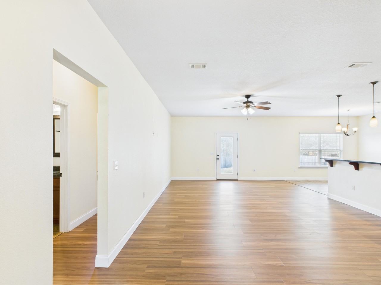 4546 Live Oak Church Rd - Photo 4 of 32