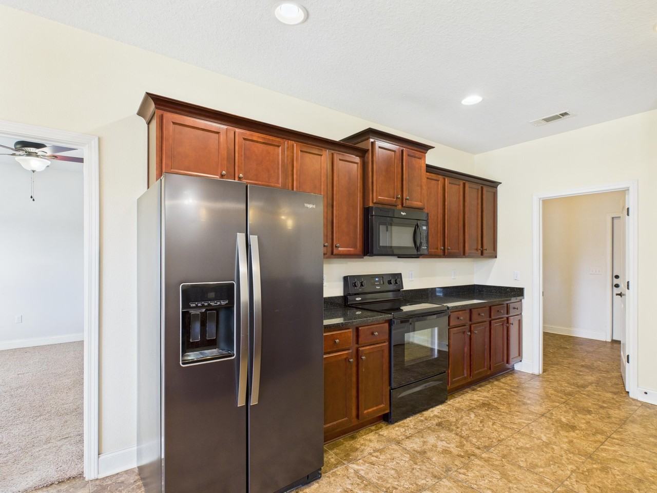4546 Live Oak Church Rd - Photo 7 of 32