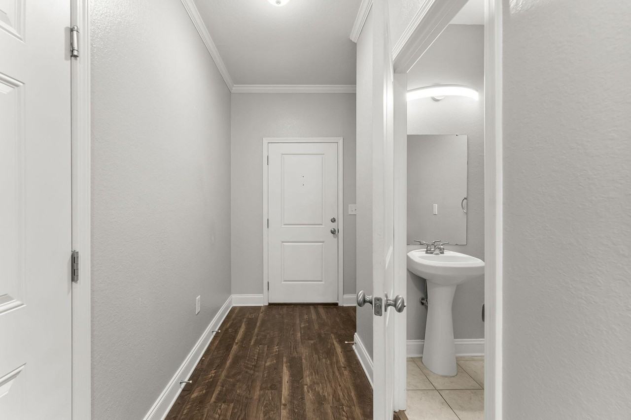 23 S Sand Palm Rd - Photo 2 of 41