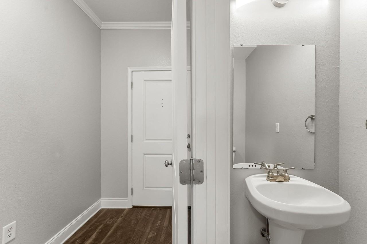 23 S Sand Palm Rd - Photo 3 of 41