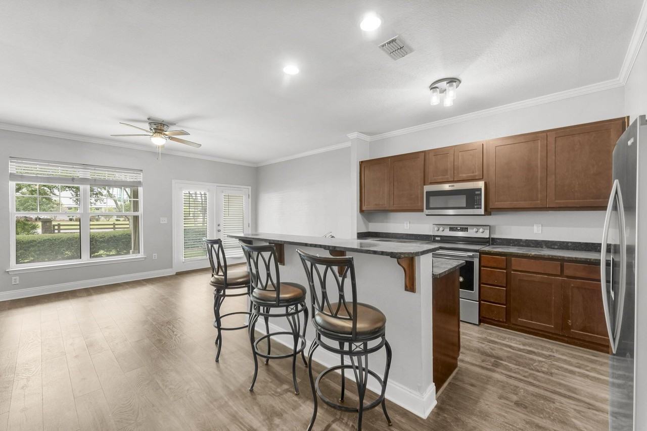 23 S Sand Palm Rd - Photo 4 of 41